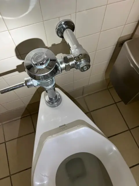 Fixture installation and repair for Sewer Camera Inspection in Forest Hill Farms